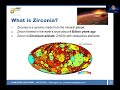 Zirconia &ndash; What You Need to Know