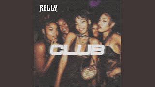 Club
