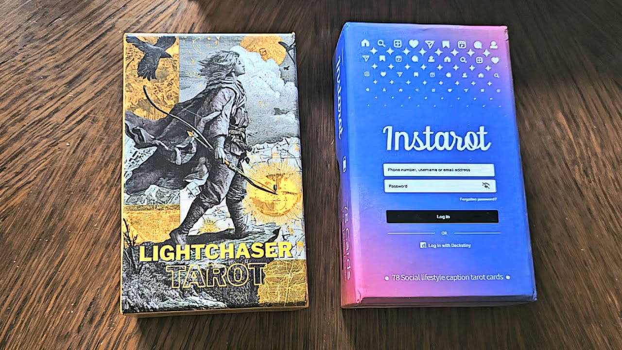 🪷IZNENAĐENJE DO KRAJA JANUARA🪷