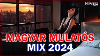 Legjobb Zenék 2024 ☘️ Nagy Mulatós Mix 2024 ☘️ Legjobb Magyar Mulatós Nóták
