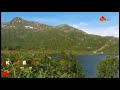 DK TV أغنية كوردية آكري درد ته لفنان محمد شيخو وكلمات جكرخوين DK TV أغنية كوردية آكري درد ته لفنان محمد شيخو وكلمات جكرخوين