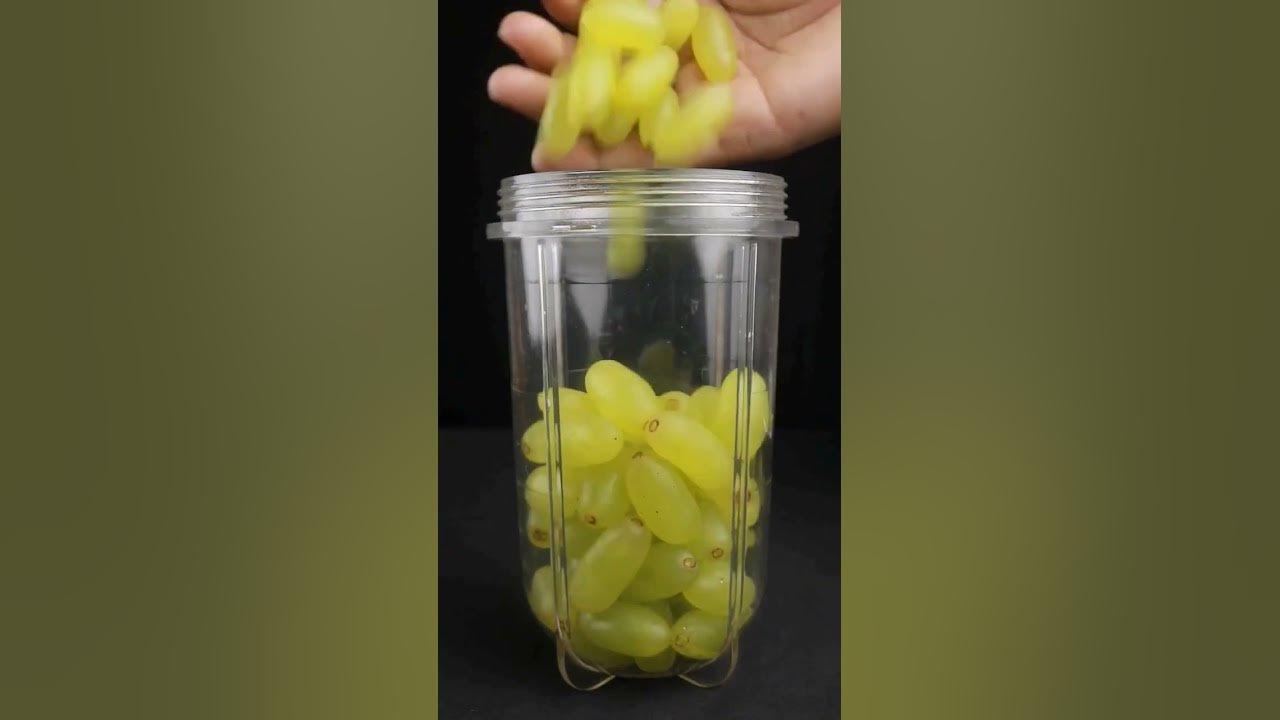 greeny-grape-juice-good-for-health-12-youtube