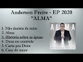 Anderson Completo 2020