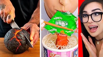 i was today years old when i learned