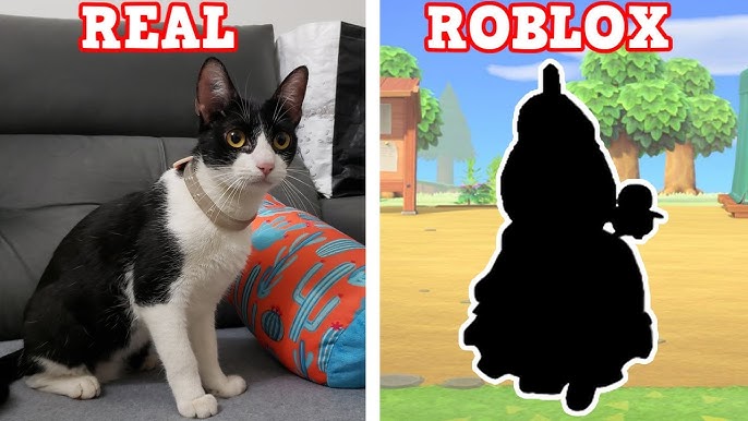 MeepCity o jogo que arruinou o Roblox?