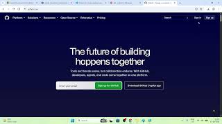 Microsoft Azure Terraform Project for Beginners  | Phase 1 & 2| AZ-104 Hands-On Lab | Day 1