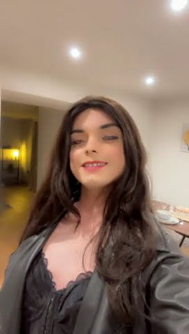 Watch Lucy Transgender now on only fans now sign in with with username