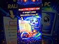 Apri il Task Manager di Windows 11 e scopri cosa rallenta il tuo pc! #trucchipc