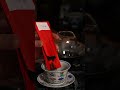 🔥 Brew Tradition Alive: Chaozhou Charcoal Tea Stove �🍵