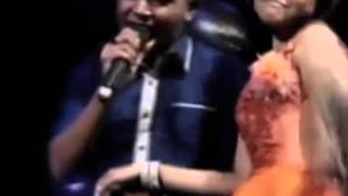 Download Birunya Cinta - Geri Mahesa Video MP3 Birunya Cinta - Geri Mahesa
