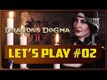  lets play 02  dragons dogma 2   le jeu quil cre la polmique chez les neuneu 