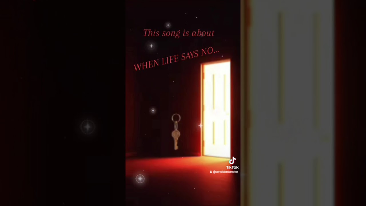 ReDirection Not Rejection  © 2025 T.P.R.  