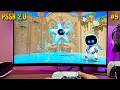 Astro Bot (PS5 PRO PSSR 2.0) - POV #9