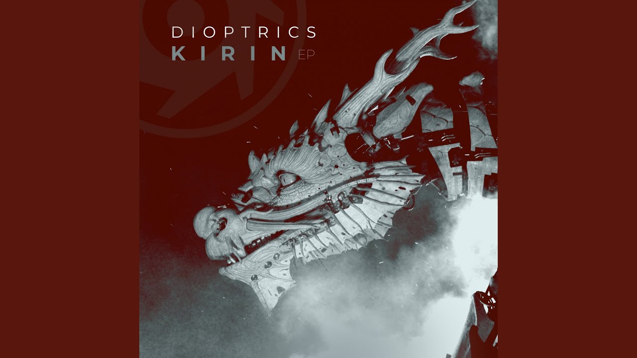 Watch Kirin on YouTube Watch Kirin on YouTube