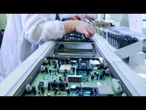 შპს AG ტელეკომის წარმომადგენლობა საქართველოში