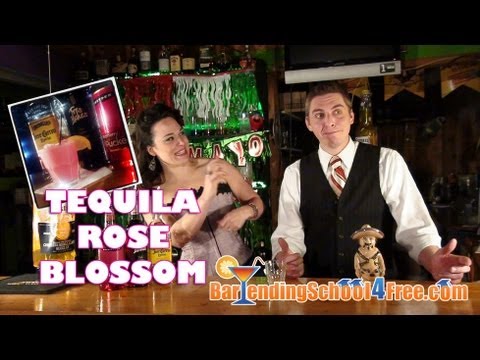 tequila-rose-blossom-drink-recipe