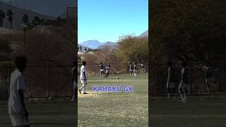 Nice And Easy Right To Him