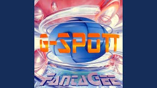 FantaGee (Single)