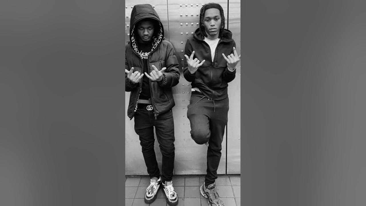 Homixide Gang V Friends Type Beat Prod Wolv Beats YouTube homixide-gang-v-friends-type-beat-prod-wolv-beats-youtube