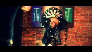 Hande Yener Feat. Volga Tamöz - Biri Var (Mustafa Mavi Deep Version.)