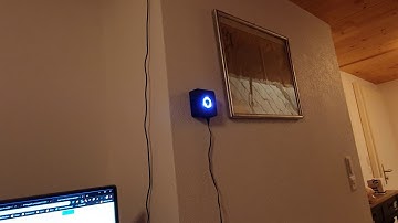 Project Alice - Who are you