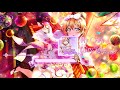 【FULL】My Own Fairy-Tale - Kanata Konoe【LYRICS】✦【ENG/ROM/VIE】