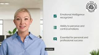 🎓🌍 Teaching English with Multiple Intelligences 🌟✨