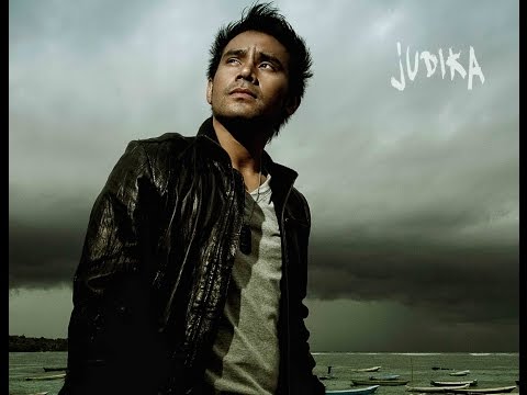 Judika Sampai Kau Jadi Milikku