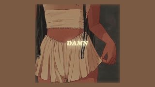 rei ami - damn (lyrics)