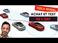 Lautopilot tesla amlior eap  achat ou remboursement  je vous explique tout