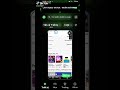ủng hộ tui nha #genplay #cloudphone #cloudgaming #roblox #bloxfruits