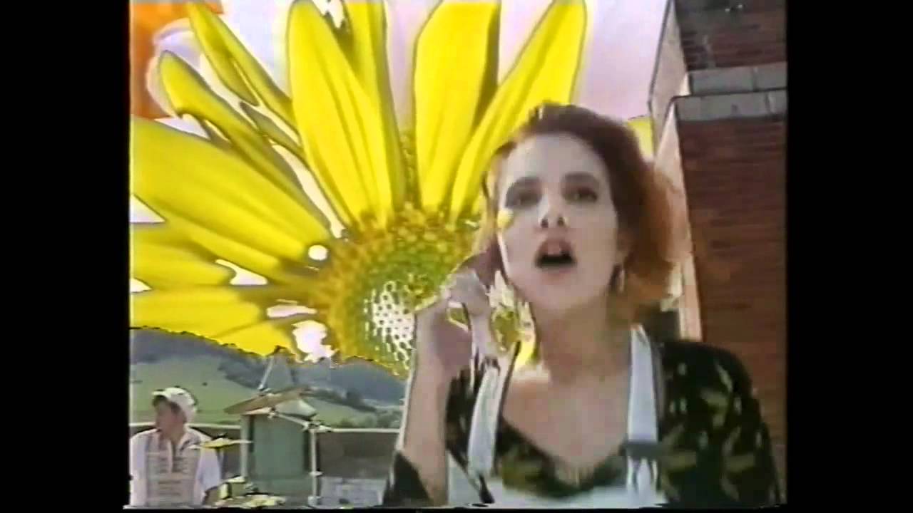 GRAPE - BABY IN A PLASTIC BAG