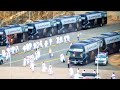 Hajj Live Arafat Live Muzdalifah live Mecca Live