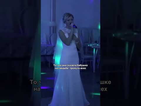 Такие тексты рождаются из чьих-то историй ❤️🔥 напишем по твоей по ссылке в ОПИСАНИИ КАНАЛА