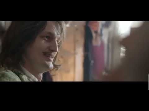 Ассамблеи При Петре Первом. кратко и понятно.