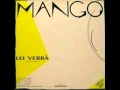 Mango - Lei Verrà (Remix)