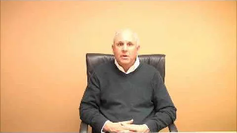Michael Noyes Tax Attorney - Denver - Chapter 7 Ba...