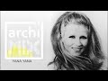 YANA YANA By Sabah REMIX BY ARCHIMIX يانا يانا صباح YANA YANA By Sabah REMIX BY ARCHIMIX يانا يانا صباح