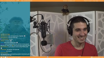 Live Stream:Dark Mode & Themes for Apps Part 3  | #Xamarin | #CC | !what