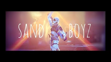 GOODBYE DESTINY my final destiny montage .