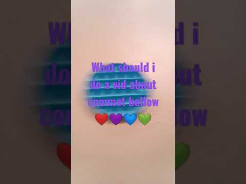 fidgets toys - YouTube