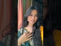 Cg Video || Cg Reels Videos || Cg Short Video || Cg Song || Cg Gana || Reels Videos 2004 || #cgreels