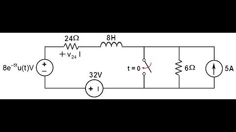 Engr15 Example 7.5