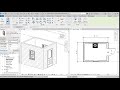 SHED STRUCTURE SHED STRUCTURE
