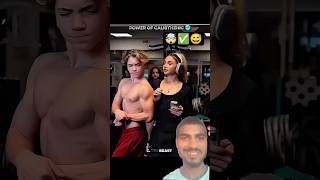 Training hard for strength and disciplines.Clip edited for motivation.🤯😅✅