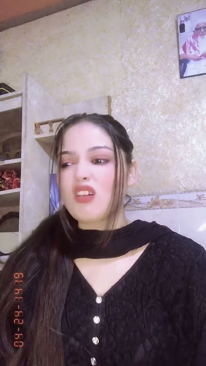 bura jldi man jaty ha funny tiktok viral video