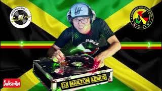 Joe White - Stop, Look & Listen To Your Heart