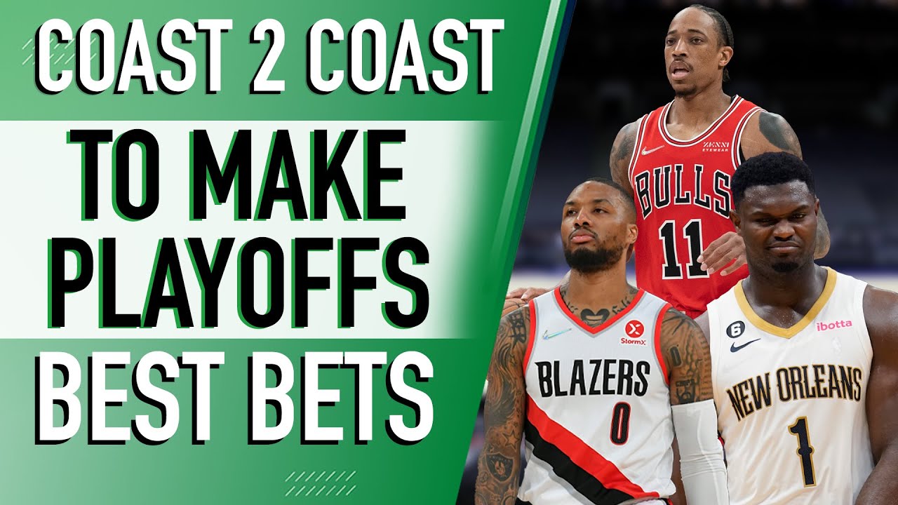 NBA Playoff Predictions For 2023 NBA Futures Bets YouTube nba-playoff-predictions-for-2023-nba-futures-bets-youtube