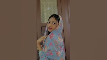 #instagram #instagood #love #like #follow #photography #photooftheday #instadaily #likeforlikes #pic