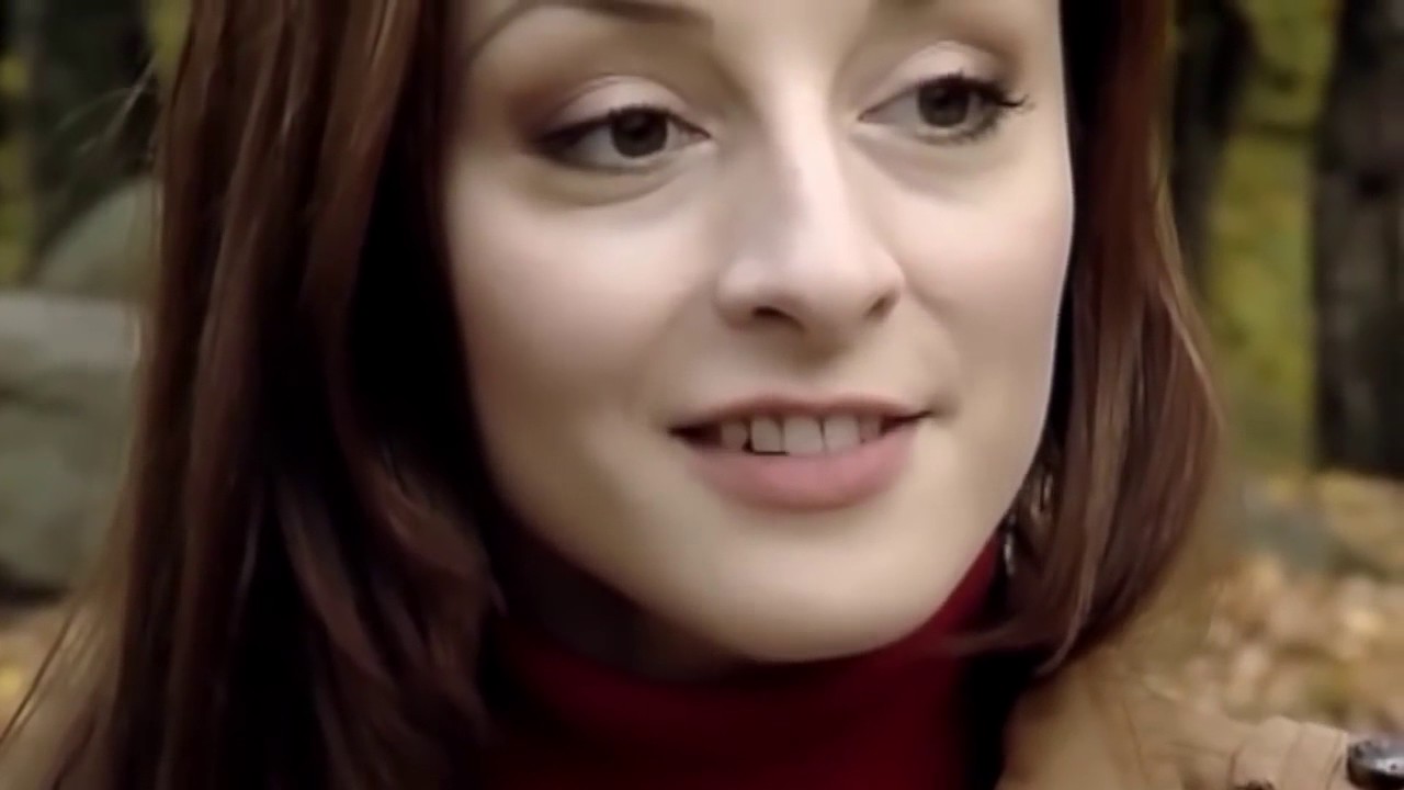 Как Карпов снимался в Глухаре - YouTube